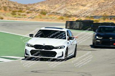 media/Sep-28-2025-Speed Ventures (Sun) [[cf5fbece84]]/Purple group/Turn 5 and 6/